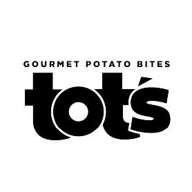 Tot’s logo